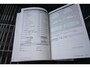 Volkswagen Golf Variant 1.4 TSI Highline | R-Line | Trekhaak | Carplay |