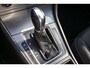 Volkswagen Golf Variant 1.4 TSI Highline | R-Line | Trekhaak | Carplay |