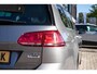 Volkswagen Golf Variant 1.4 TSI Highline | R-Line | Trekhaak | Carplay |