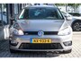 Volkswagen Golf Variant 1.4 TSI Highline | R-Line | Trekhaak | Carplay |