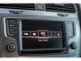 Volkswagen Golf Variant 1.4 TSI Highline | R-Line | Trekhaak | Carplay |
