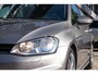 Volkswagen Golf Variant 1.4 TSI Highline | R-Line | Trekhaak | Carplay |