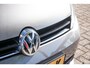 Volkswagen Golf Variant 1.4 TSI Highline | R-Line | Trekhaak | Carplay |