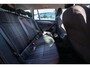 Volkswagen Golf Variant 1.4 TSI Highline | R-Line | Trekhaak | Carplay |