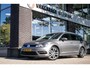Volkswagen Golf Variant 1.4 TSI Highline | R-Line | Trekhaak | Carplay |