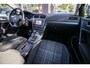 Volkswagen Golf Variant 1.4 TSI Highline | R-Line | Trekhaak | Carplay |