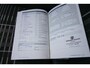 Volkswagen Golf Variant 1.4 TSI Highline | R-Line | Trekhaak | Carplay |