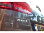 Volkswagen Golf Variant 1.4 TSI Highline | R-Line | Trekhaak | Carplay |