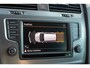 Volkswagen Golf Variant 1.4 TSI Highline | R-Line | Trekhaak | Carplay |