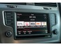 Volkswagen Golf Variant 1.4 TSI Highline | R-Line | Trekhaak | Carplay |
