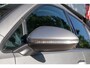 Volkswagen Golf Variant 1.4 TSI Highline | R-Line | Trekhaak | Carplay |