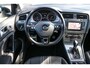 Volkswagen Golf Variant 1.4 TSI Highline | R-Line | Trekhaak | Carplay |