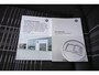 Volkswagen Golf Variant 1.4 TSI Highline | R-Line | Trekhaak | Carplay |