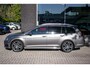 Volkswagen Golf Variant 1.4 TSI Highline | R-Line | Trekhaak | Carplay |