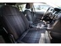 Volkswagen Golf Variant 1.4 TSI Highline | R-Line | Trekhaak | Carplay |