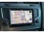 Volkswagen Golf Variant 1.4 TSI Highline | R-Line | Trekhaak | Carplay |