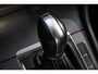 Volkswagen Golf Variant 1.4 TSI Highline | R-Line | Trekhaak | Carplay |