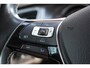 Volkswagen Golf Variant 1.4 TSI Highline | R-Line | Trekhaak | Carplay |