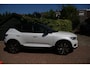 Volvo XC40 1.5 T5 Rech. RDesign