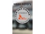 Volvo XC40 1.5 T5 Rech. RDesign