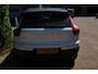 Volvo XC40 1.5 T5 Rech. RDesign