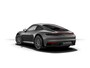 Porsche 911 Carrera 4S
