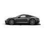 Porsche 911 Carrera 4S