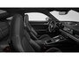 Porsche 911 Carrera 4S