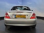 Mercedes-Benz SLK 200 K.