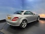 Mercedes-Benz SLK 200 K.