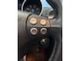 Mercedes-Benz SLK 200 K.
