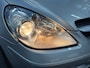 Mercedes-Benz SLK 200 K.