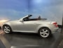 Mercedes-Benz SLK 200 K.
