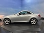 Mercedes-Benz SLK 200 K.