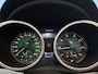 Mercedes-Benz SLK 200 K.
