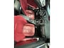 Mercedes-Benz SLK 200 K.