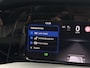 Volkswagen Golf 1.5 TSI 150 pk GTI pakket Stuurverw, LED, Carplay