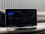 Volkswagen Golf 1.5 TSI 150 pk GTI pakket Stuurverw, LED, Carplay