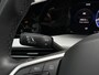 Volkswagen Golf 1.5 TSI 150 pk GTI pakket Stuurverw, LED, Carplay