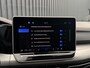 Volkswagen Golf 1.5 TSI 150 pk GTI pakket Stuurverw, LED, Carplay