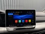 Volkswagen Golf 1.5 TSI 150 pk GTI pakket Stuurverw, LED, Carplay