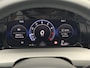 Volkswagen Golf 1.5 TSI 150 pk GTI pakket Stuurverw, LED, Carplay