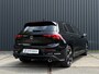 Volkswagen Golf 1.5 TSI 150 pk GTI pakket Stuurverw, LED, Carplay