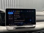 Volkswagen Golf 1.5 TSI 150 pk GTI pakket Stuurverw, LED, Carplay