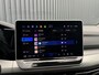 Volkswagen Golf 1.5 TSI 150 pk GTI pakket Stuurverw, LED, Carplay