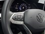 Volkswagen Golf 1.5 TSI 150 pk GTI pakket Stuurverw, LED, Carplay