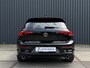 Volkswagen Golf 1.5 TSI 150 pk GTI pakket Stuurverw, LED, Carplay