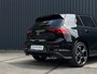 Volkswagen Golf 1.5 TSI 150 pk GTI pakket Stuurverw, LED, Carplay
