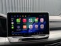 Volkswagen Golf 1.5 TSI 150 pk GTI pakket Stuurverw, LED, Carplay