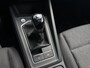 Volkswagen Golf 1.5 TSI 150 pk GTI pakket Stuurverw, LED, Carplay